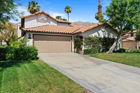 55459 Tanglewood Ln, La Quinta, CA 92253