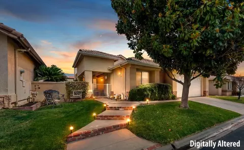 2857 Summer Set Cir, Banning, CA 92220