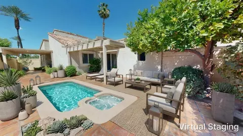 69400 Avenida De Las Montanas, Cathedral City, CA 92234