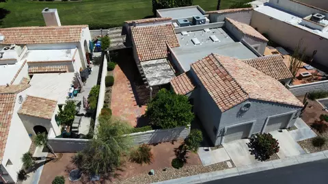 69400 Avenida De Las Montanas, Cathedral City, CA 92234