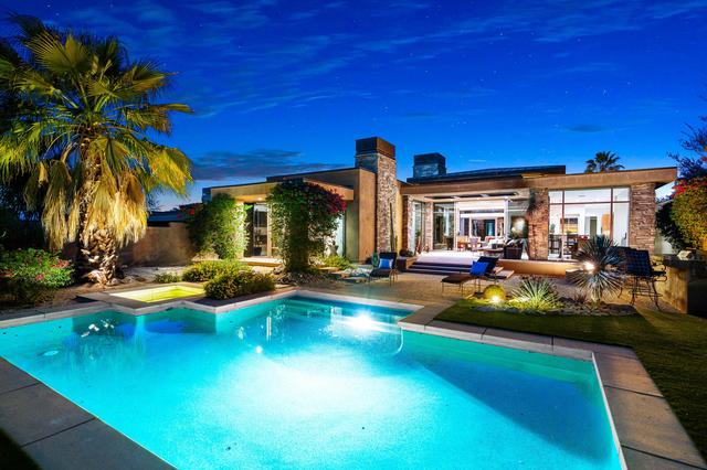 1134 Lake Vis, Palm Desert, CA 92260