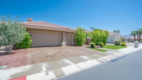 78561 Gorham Ln, Palm Desert, CA 92211