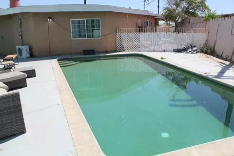 81037 Alberta Ave, Indio, CA 92201