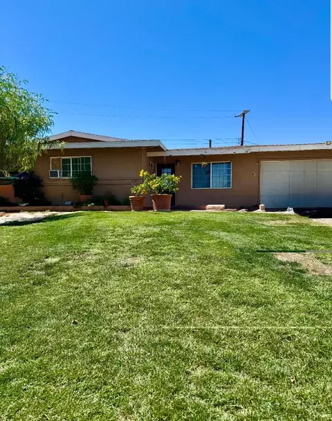 81037 Alberta Ave, Indio, CA 92201 photo 4