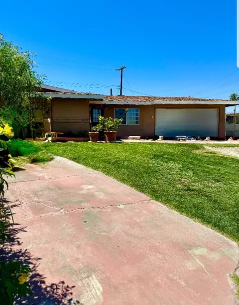 81037 Alberta Ave, Indio, CA 92201