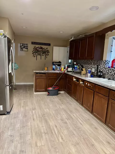 81037 Alberta Ave, Indio, CA 92201