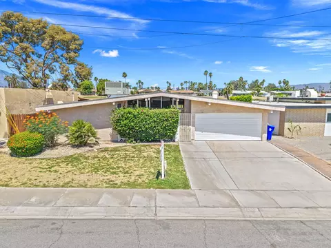 43695 Louisiana St, Palm Desert, CA 92211