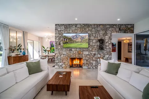 45705 Pawnee Rd, Indian Wells, CA 92210