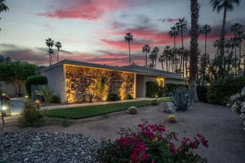 45705 Pawnee Rd, Indian Wells, CA 92210