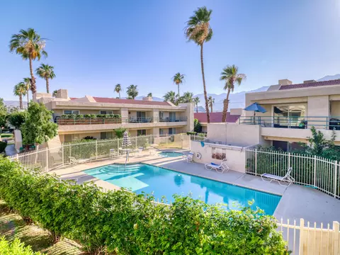 32505 Candlewood Dr, Cathedral City, CA 92234