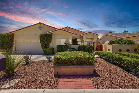 31075 San Ardo Ave, Cathedral City, CA 92234