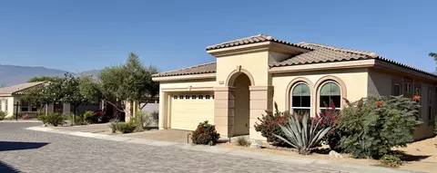 3935 Via Amalfi, Palm Desert, CA 92260