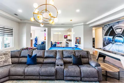 Living - 43876 Salpare Way, Indio, CA 92203 photo 4 of 8