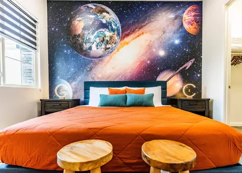 Bedroom - 43876 Salpare Way, Indio, CA 92203 photo 6 of 9