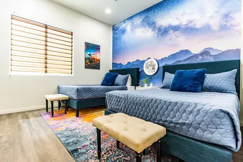 Bedroom - 43876 Salpare Way, Indio, CA 92203 photo 9 of 9