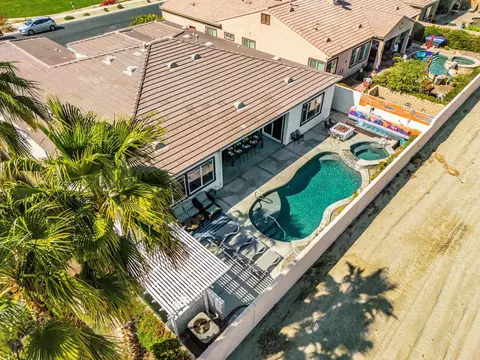 View/Area - 43876 Salpare Way, Indio, CA 92203 photo 1 of 1