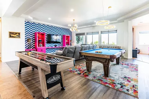 Living - 43876 Salpare Way, Indio, CA 92203 photo 6 of 8