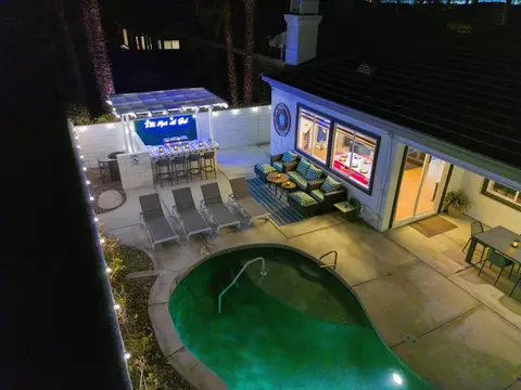 Exterior - 43876 Salpare Way, Indio, CA 92203 photo 8 of 11