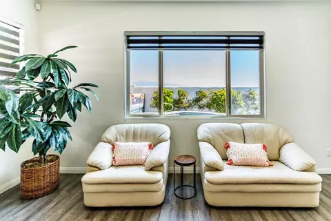 Living - 43876 Salpare Way, Indio, CA 92203 photo 8 of 8