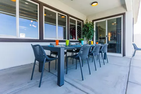 Other - 43876 Salpare Way, Indio, CA 92203 photo 4 of 4