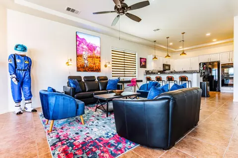 Living - 43876 Salpare Way, Indio, CA 92203 photo 7 of 8