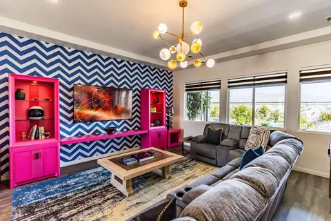 Living - 43876 Salpare Way, Indio, CA 92203 photo 3 of 8