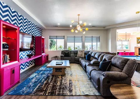 Living - 43876 Salpare Way, Indio, CA 92203 photo 1 of 8