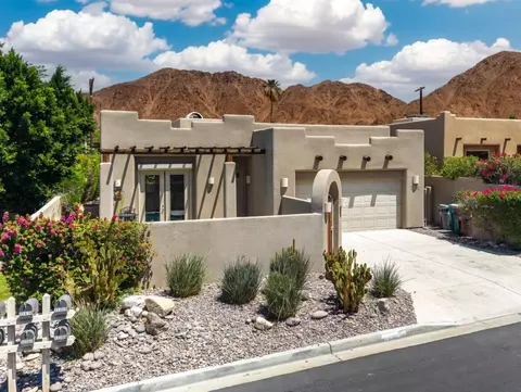 53380 Avenida Obregon, La Quinta, CA 92253