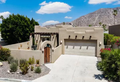 53380 Avenida Obregon, La Quinta, CA 92253