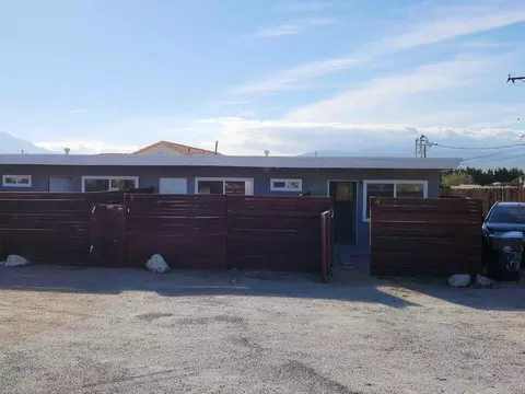10485 Santa Cruz Rd, Desert Hot Springs, CA 92240