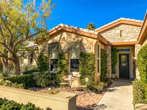 81484 Jacaranda Ct, La Quinta, CA 92253