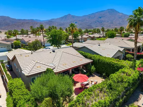 81484 Jacaranda Ct, La Quinta, CA 92253