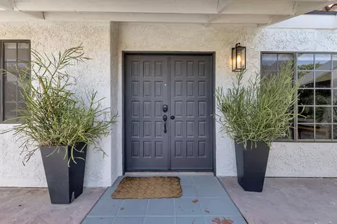 42710 Sandy Bay Rd, Bermuda Dunes, CA 92203