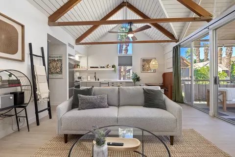 78155 Cabrillo Ln, Indian Wells, CA 92210