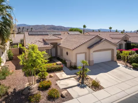 36492 Crown St, Palm Desert, CA 92211