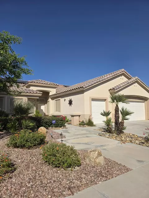 36492 Crown St, Palm Desert, CA 92211