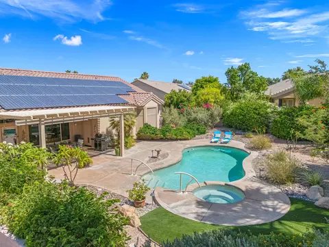 39321 Mirage Cir, Palm Desert, CA 92211