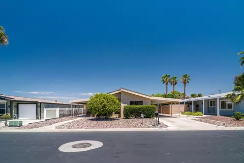 74360 Angels Camp Rd, Palm Desert, CA 92260