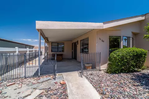 74360 Angels Camp Rd, Palm Desert, CA 92260