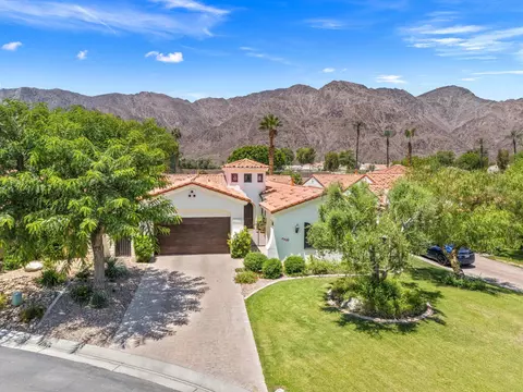 77745 Concha Ct, La Quinta, CA 92253