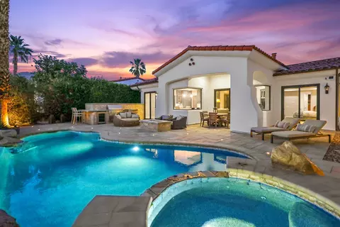 77745 Concha Ct, La Quinta, CA 92253