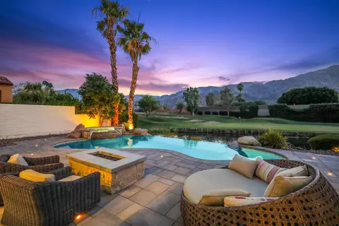 77745 Concha Ct, La Quinta, CA 92253