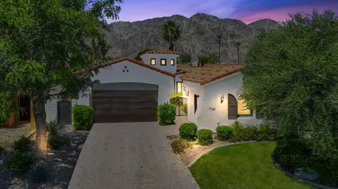 77745 Concha Ct, La Quinta, CA 92253