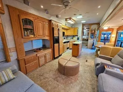 69411 Ramon Rd, Cathedral City, CA 92234
