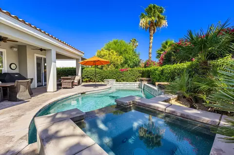 81485 Jacaranda Ct, La Quinta, CA 92253