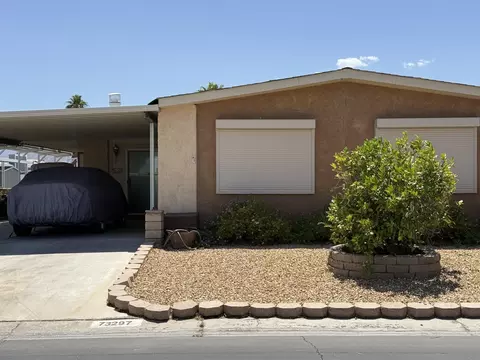 73297 Highland Springs Dr, Palm Desert, CA 92260