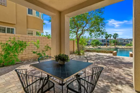 43245 Bacino Ct, Indio, CA 92203
