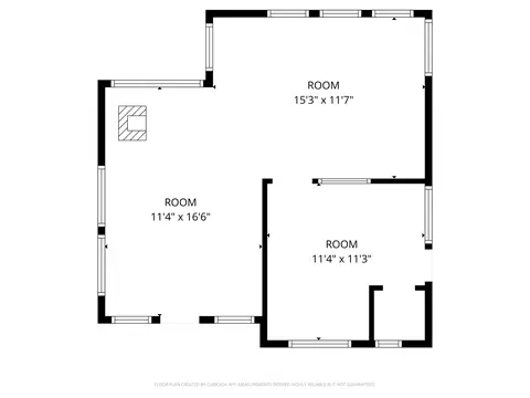 55170 Daryll Rd, Idyllwild, CA 92549 photo 3