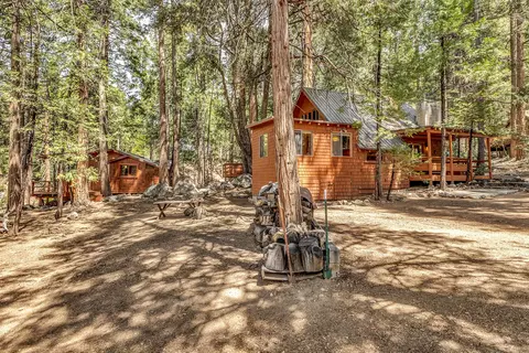 55170 Daryll Rd, Idyllwild, CA 92549