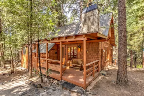 55170 Daryll Rd, Idyllwild, CA 92549 photo 4